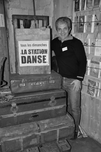 min 2010 04 04 station danse 341